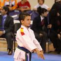 AVILES 10 400050